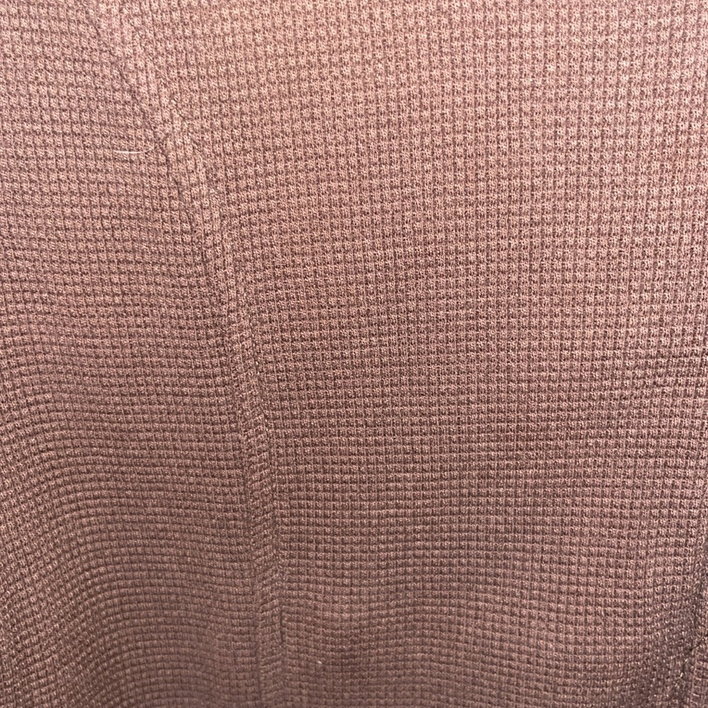 EUC Ruff Hewn Reversible Vest - Picture 8 of 8